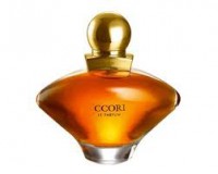 Perfume Cori 